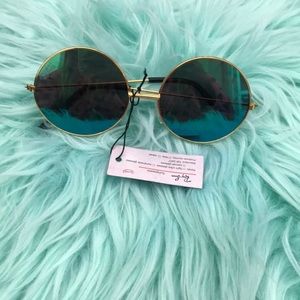 👄Women’s sun glasses👄